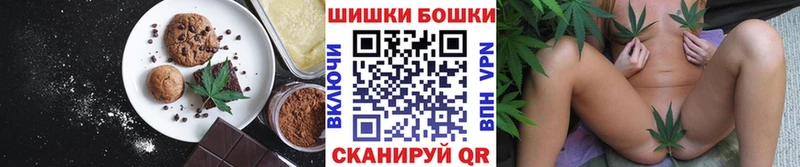 Canna-Cookies марихуана  сколько стоит  Дятьково 