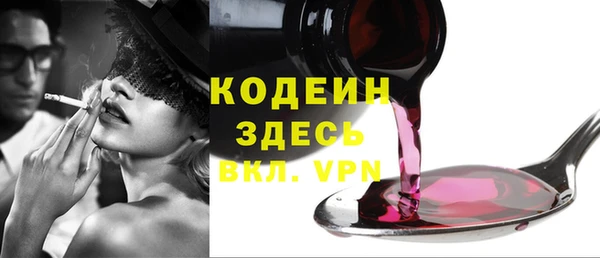 дживик Абаза