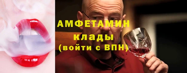 амф Абинск