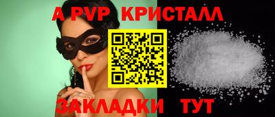 стафф Шебекино