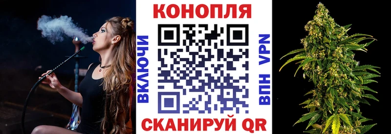 Канабис конопля  Дятьково 